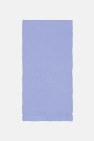 Riflettere, 262626260000, large image number 0